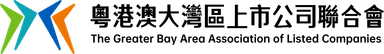 大灣區上市公司聯合會