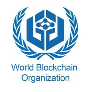 聯合國世界區塊鏈組織