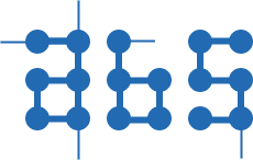 亞洲區塊鏈學會